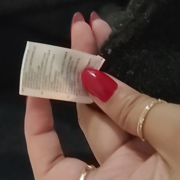 Cardigan - CLOTH - Picture 4 of 5